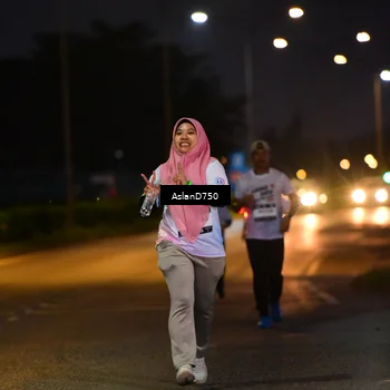 Runner Photo 7751791