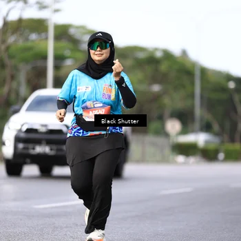 Runner Photo 7751792
