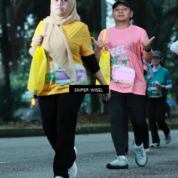 Runner Photo 7751794