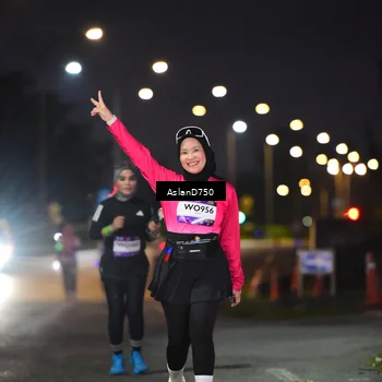 Runner Photo 7751800