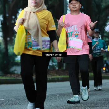 Runner Photo 7751804
