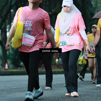 Runner Photo 7751813