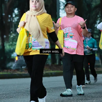 Runner Photo 7751821