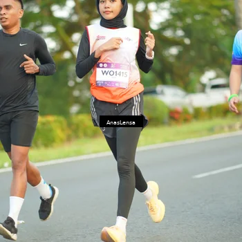 Runner Photo 7751826