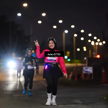 Runner Photo 7751827