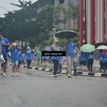 Runner Photo 7751829