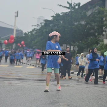 Runner Photo 7751832