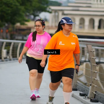Runner Photo 7751836