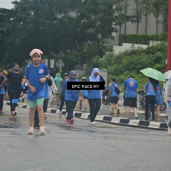 Runner Photo 7751837