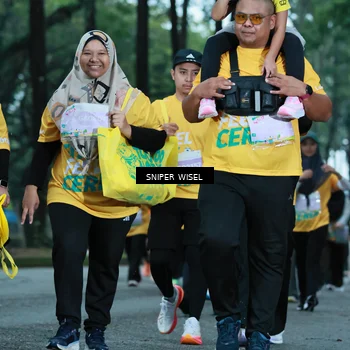Runner Photo 7751840