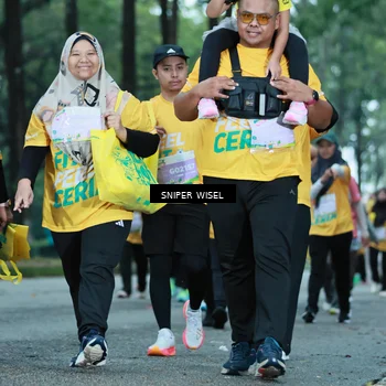 Runner Photo 7751842