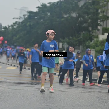 Runner Photo 7751847