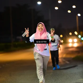 Runner Photo 7751849