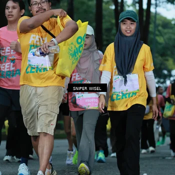 Runner Photo 7751851