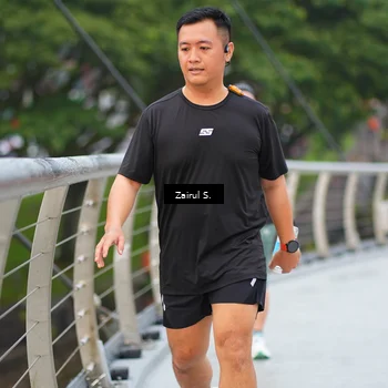 Runner Photo 7751855