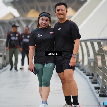 Runner Photo 7751860