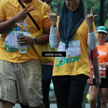 Runner Photo 7751862