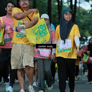 Runner Photo 7751863