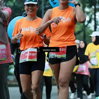 Runner Photo 7751864