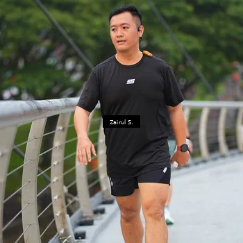 Runner Photo 7751866