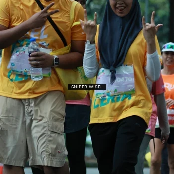 Runner Photo 7751867