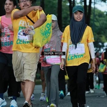 Runner Photo 7751868