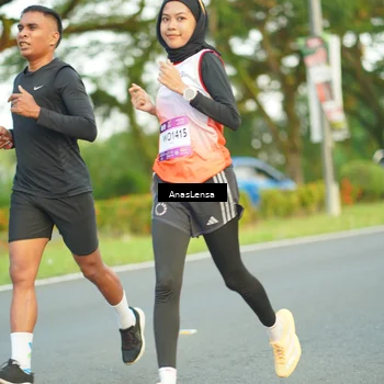 Runner Photo 7751871