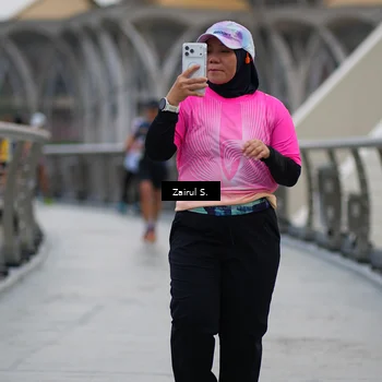 Runner Photo 7751873