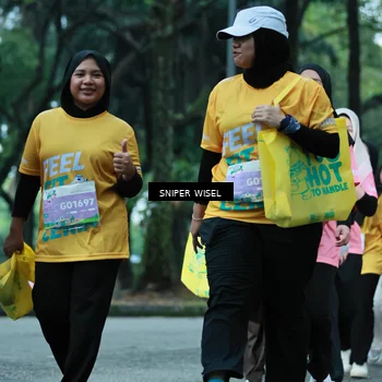 Runner Photo 7751881
