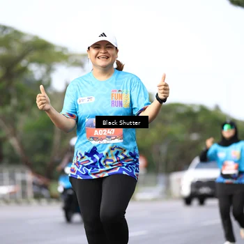 Runner Photo 7751883