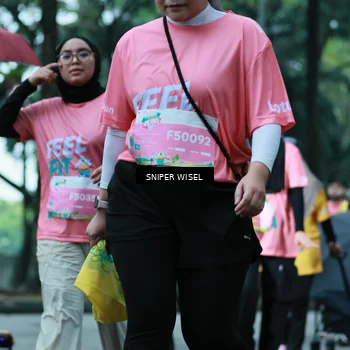 Runner Photo 7751886