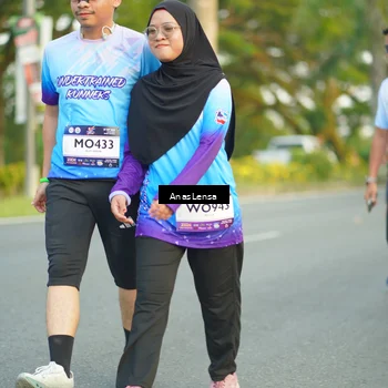 Runner Photo 7751887