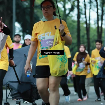 Runner Photo 7751892