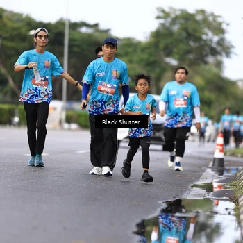 Runner Photo 7751895