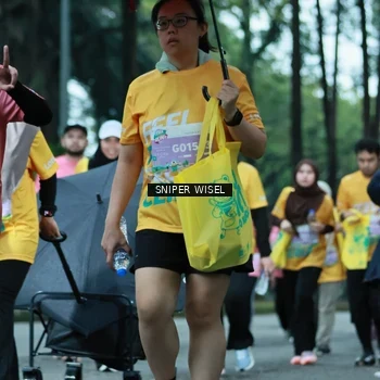 Runner Photo 7751899