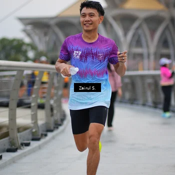 Runner Photo 7751902