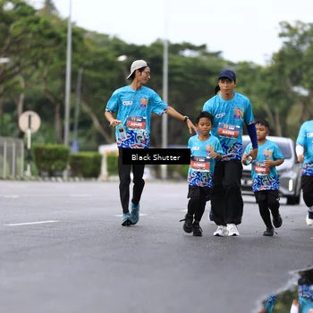 Runner Photo 7751906