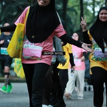 Runner Photo 7751907