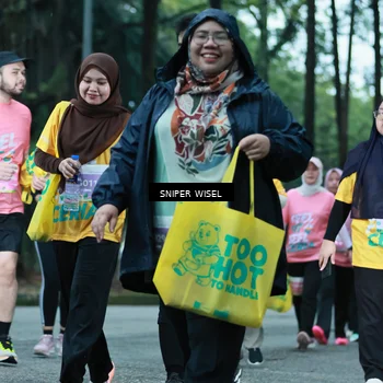 Runner Photo 7751909