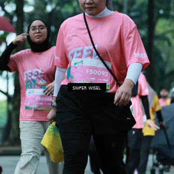 Runner Photo 7751910