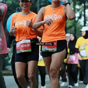 Runner Photo 7751913
