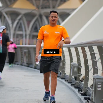 Runner Photo 7751916
