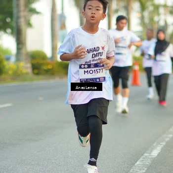 Runner Photo 7751921