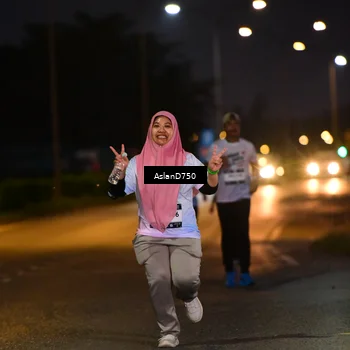 Runner Photo 7751926