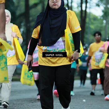 Runner Photo 7751931