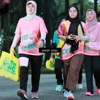 Runner Photo 7751932