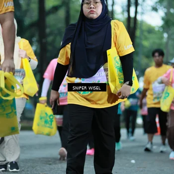 Runner Photo 7751944