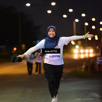 Runner Photo 7751945