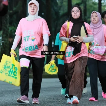 Runner Photo 7751960