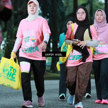Runner Photo 7751961